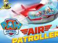 Paw Patrol: Air Patroller