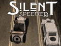 Silent Speeder