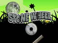 Stone Wheel