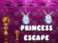 Princess Escape