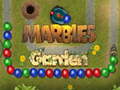 Marbles Garden