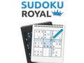 Sudoku Royal