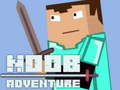 Noob Adventure