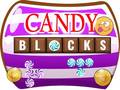 Candy Blocks