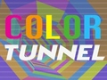 Color Tunnel