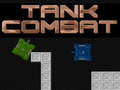 Tank Combat