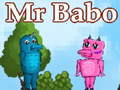 Mr Babo