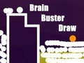 Brain Buster Draw