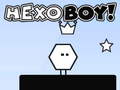 Hexoboy