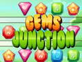 Gems Junction