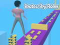 Skates: Sky Roller