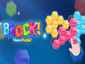 Blok! Hexa Puzzle