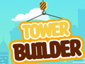 Tower Builder