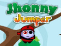 Jhonny Jumper