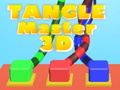 Tangle-Master-3d