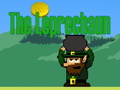 The Leprechuam