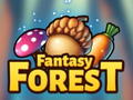 Fantasy Forest