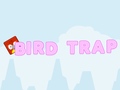 Bird Trap