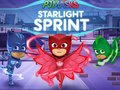 PJ Masks Starlight Sprint