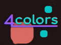 4 Colors