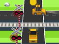 Test Drive Unlimited - Fun & Run 3D Game