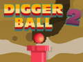 Digger Ball 2