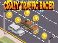 Crazy Traffic Racer