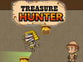 Treasure Hunter