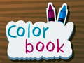 Color Book