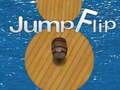 Jump Flip