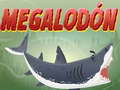 MEGALODÓN