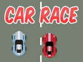 Car Race