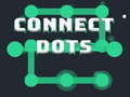 Connect Dots