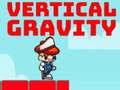 Vertical Gravity