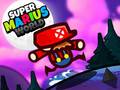 Super Marius World