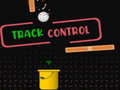 Track Control