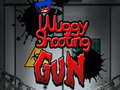 Wuggy shooting Gun