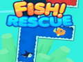 Fish Rescue!