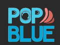 Pop Blue