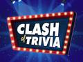 Clash Of Trivia