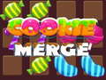 Cookie Merge