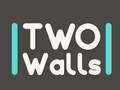 Two Walls