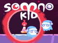 Somno Kid