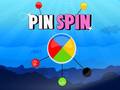 Pin Spin