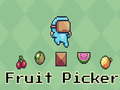 Fruit Picker