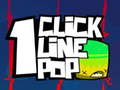 1clic 1line 1pop