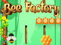 Bee Factory