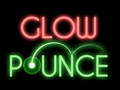 Glow Pounce