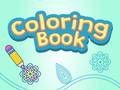 Coloring Book