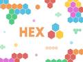 Hex